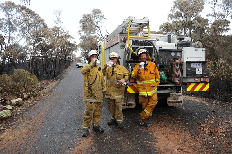 DSC 2770 - Pip McGowan